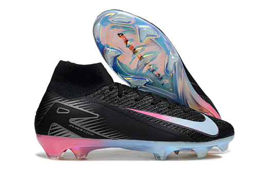 Bottines de football