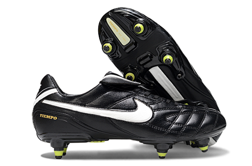 Bottines Nike Tiempo Legend Elite LUXE SG