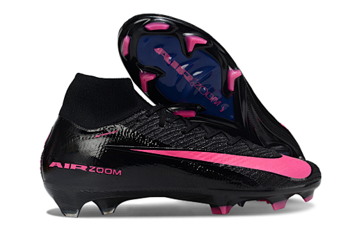 Bottines Nike Air Zoom Mercurial Superfly IIX Elite FG