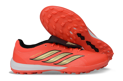 Bottines Adidas PREDATOR LEAGUE FT TURF39-45