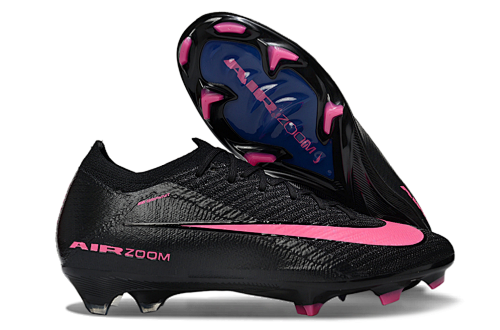 Bottines Nike AIR Zoom Mercurial Vapor Elite XXV FG