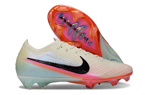 Bottines Nike AIR Zoom Mercurial Vapor Elite XXV FG
