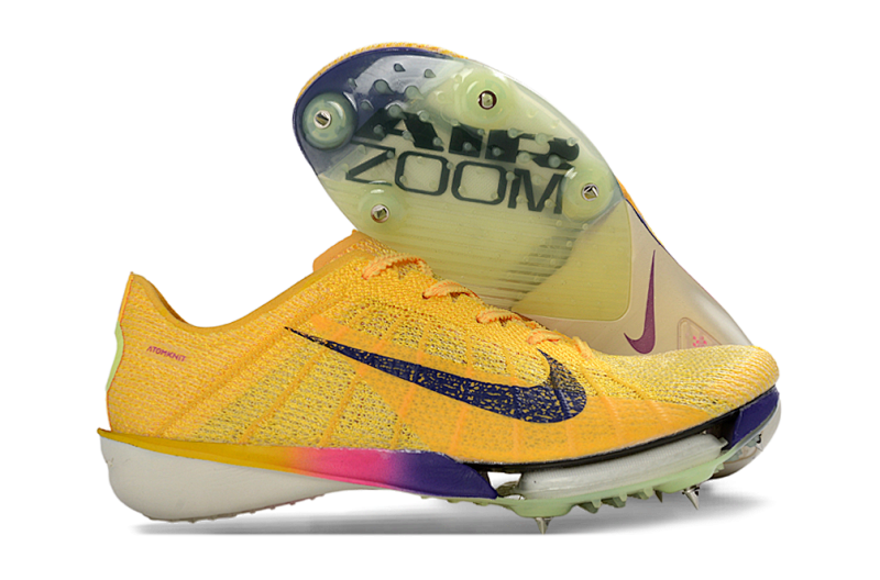 Bottines NIKE VICTORY FD8411