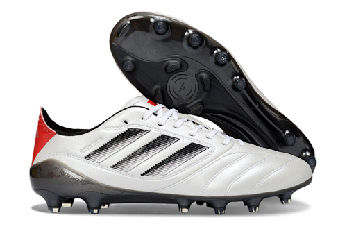 Bottines COPA ICON II FG/AG