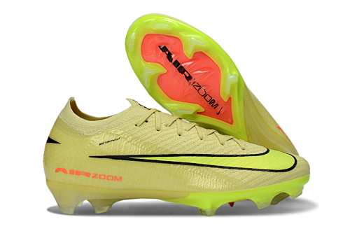 Bottines Nike AIR Zoom Mercurial Vapor Elite XXV FG