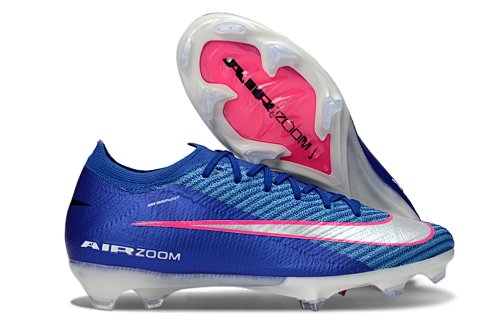 Bottines Nike AIR Zoom Mercurial Vapor Elite XXV FG