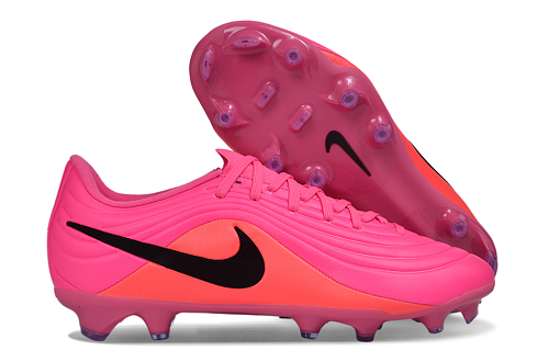 Bottines Nike Tiempo Legend XI Elite FG