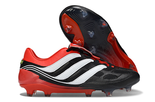 Bottines adidas Predator Precision FG