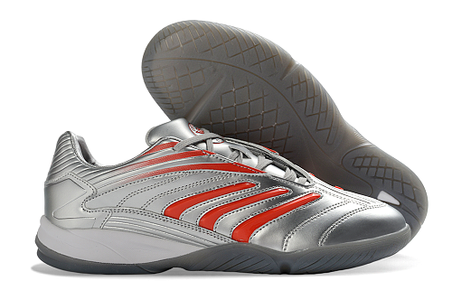 Bottines adidas Predator Precision IC