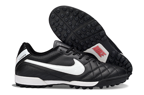 Bottines NIKE TIEMPOX TF MD Nike Tiempo Ligera TF