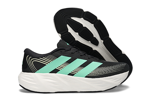 Bottines Adidas SUPERNOVA PRIMA