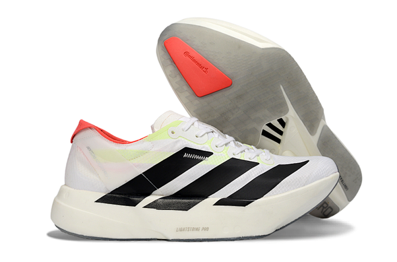 Bottines ADIZERO ADIOS PRO