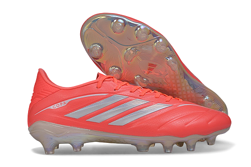 Bottines Adidas FG COPA PURE IV ELITE FG