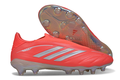Bottines Adidas FG COPA PURE IV ELITE FG