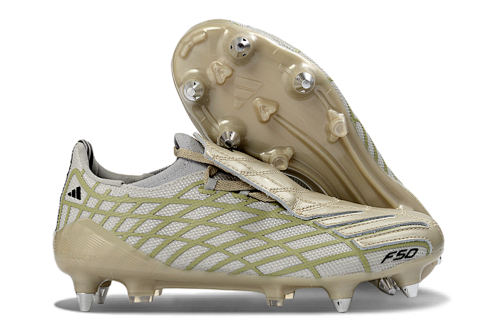 Bottines F50 SG adidas F50 Elite SG