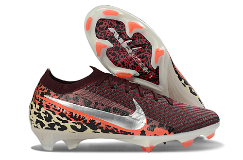 Bottines Nike AIR Zoom Mercurial Vapor Elite XXV FG