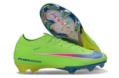 Bottines Nike AIR Zoom Mercurial Vapor Elite XXV FG
