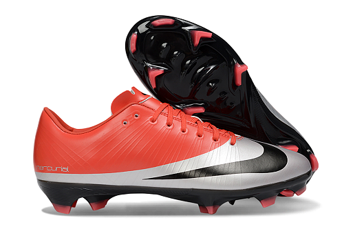 Bottines Nike Mercurial Vapor Elite FG
