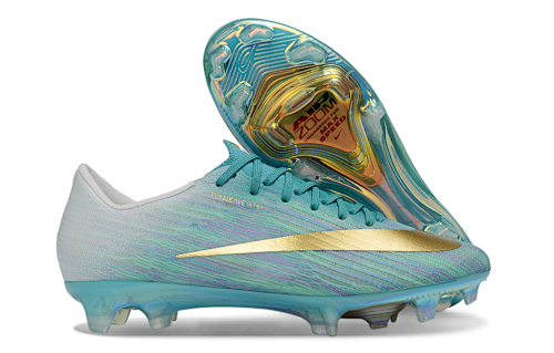 Bottines Nike AIR Zoom Mercurial Vapor Elite FG