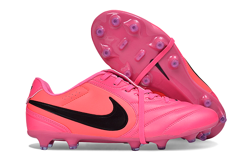 Bottines Nike Tiempo Ligera Pro LE FG
