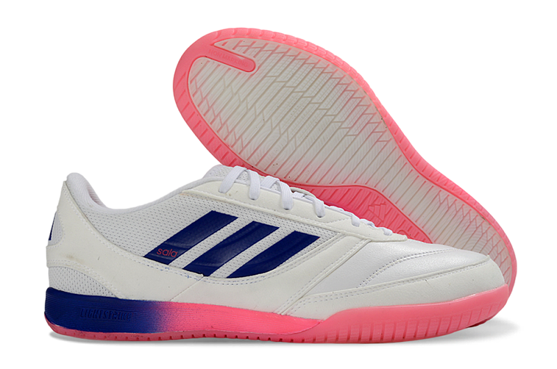 Bottines adidas Top Sala Competition