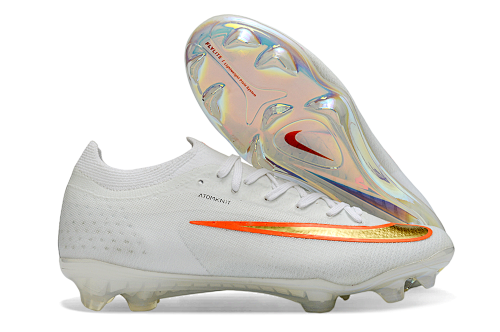 Bottines Nike AIR Zoom Mercurial Vapor Elite FG