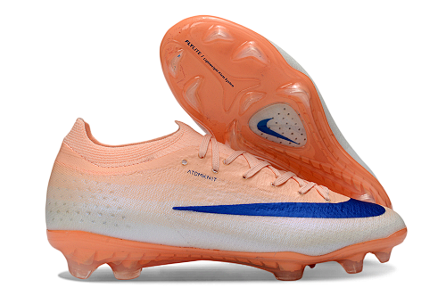 Bottines Mercurial