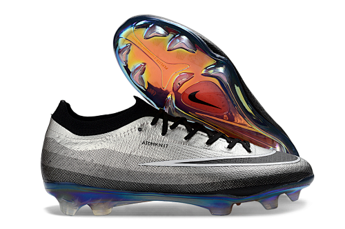 Bottines Nike AIR Zoom Mercurial Vapor Elite FG