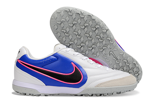 Bottines Nike Tiempo Legend XI Elite TF