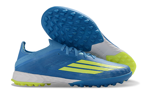Bottines F50 adidas F50 Elite TF