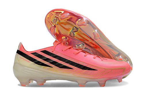 Bottines F50 FG adidas F50 Elite FG