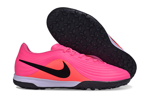 Bottines Nike Tiempo Legend XI PRO TF