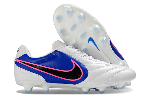 Bottines Nike Tiempo Ligera Pro FG