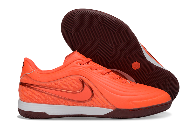 Bottines Nike Tiempo Legend XI PRO IC