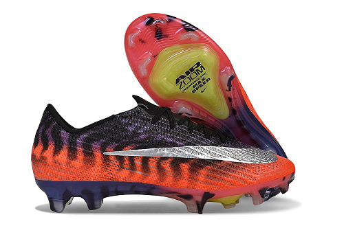 Bottines Nike AIR Zoom Mercurial Vapor Elite FG
