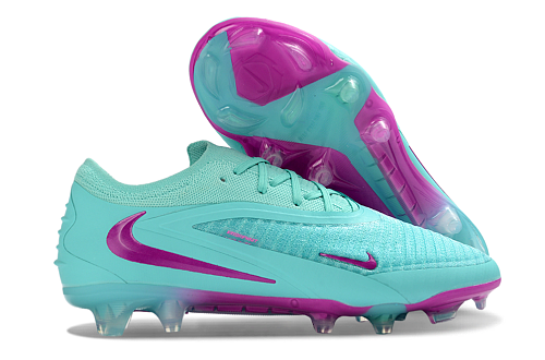 Bottines GX III FG Nike Phantom GX III Elite FG
