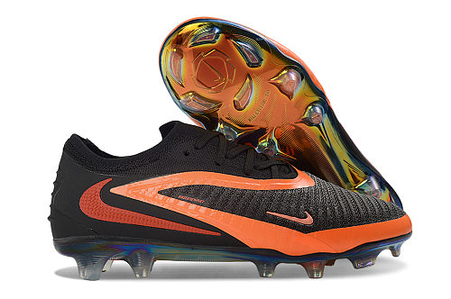 Bottines GX III FG Nike Phantom GX III Elite FG