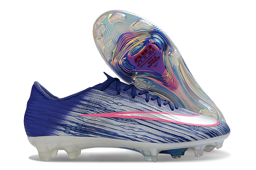 Bottines Nike AIR Zoom Mercurial Vapor Elite FG