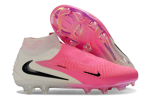 Bottines GX III FG Nike Phantom GX III Elite FG