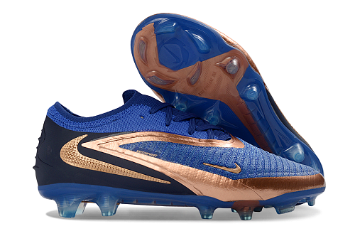 Bottines GX III FG Nike Phantom GX III Elite FG