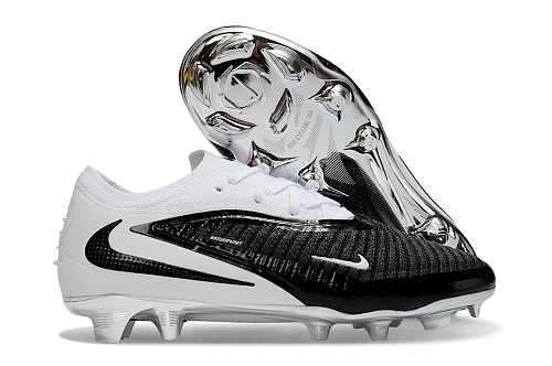 Bottines GX III FG Nike Phantom GX III Elite FG