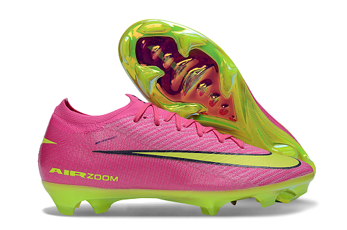 Bottines Nike AIR Zoom Mercurial Vapor Elite XXV FG