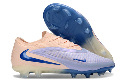 Bottines GX III FG Nike Phantom GX III Elite FG