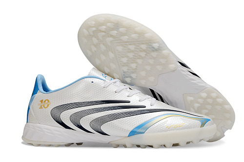 Bottines adidas F50 ELITE TUNIT TF
