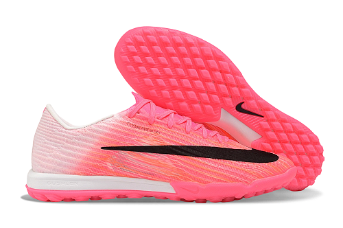 Bottines Nike Air Zoom Mercurial Superfly XI Elite TF