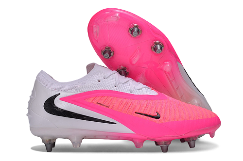 Bottines GX III Nike Phantom GX III Elite SG
