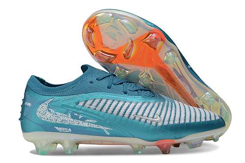 Bottines GX III FG Nike Phantom GX III Elite FG