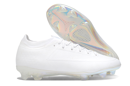 Bottines de football
