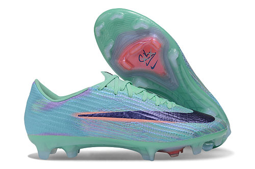 Bottines Nike Air Zoom Mercurial Superfly XI Elite FG