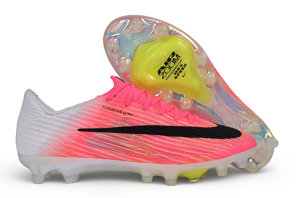 Bottines Nike Air Zoom Mercurial Superfly XI Elite AG